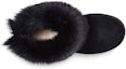 Purchase (W) UGG Valentina 'Hitam' 1012388-BLK