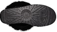 Details for (W) UGG Valentina 'Hitam' 1012388-BLK