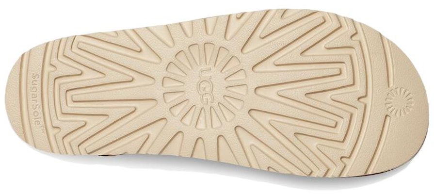 (W) UGG 벨크로 캐주얼 샌들 (밤색) 1141493-CHE Shop (W) UGG 벨크로 캐주얼 샌들 (밤색) 1141493-CHE