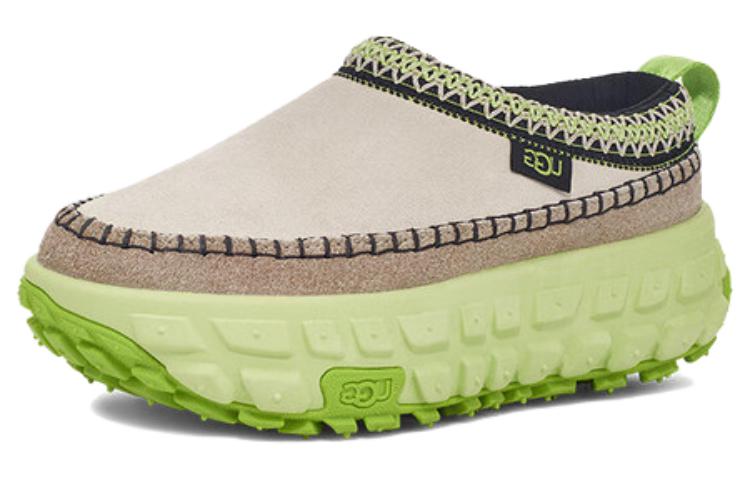 Lookbook UGG Venture Daze 'Verde' 1154530-CCT