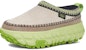 UGG Venture Daze 'Hijau' 1154530-CCT