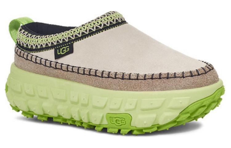 Shop UGG Venture Daze 'Verde' 1154530-CCT