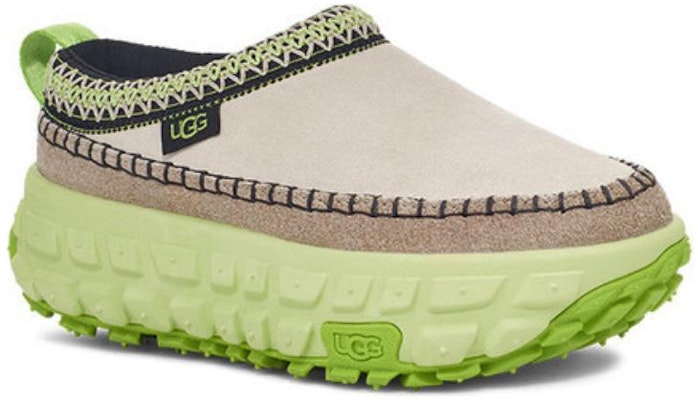 (Women) UGG Venture Daze 'Green' 1154530-CCT Shop (Women) UGG Venture Daze 'Green' 1154530-CCT