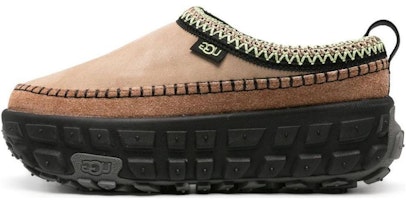 (Women) UGG Venture Daze 'Light Brown Comfort' 1154530-SNDB (Women) UGG Venture Daze 'Light Brown Comfort' 1154530-SNDB