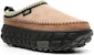 (W) UGG Venture Daze 'Coklat Terang Selesa' 1154530-SNDB