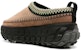(W) UGG Venture Daze 'Coklat Terang Selesa' 1154530-SNDB