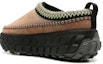Shop (W) UGG Venture Daze 'Coklat Terang Selesa' 1154530-SNDB