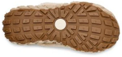 Details for (W) UGG Venture Daze Cozy 自然色保暖靴 1163350-NAT