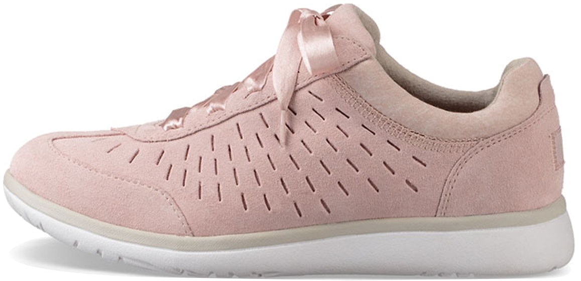 women-ugg-victoria-low-pink-comfort-1017011-qrt