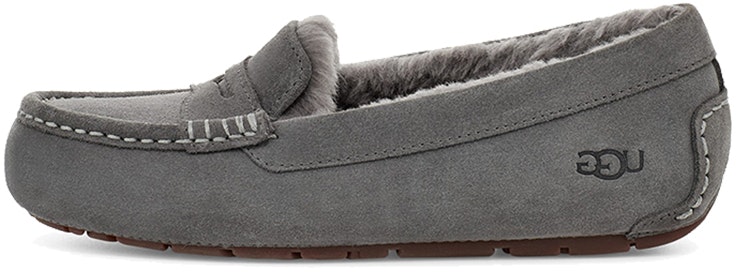 women-ugg-violette-charcoal-grey-fleece-lined-1118959-chrc