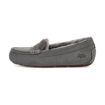 (W) UGG Leisure Violette 'Grey'