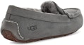 Lookbook (W) UGG レジャー バイオレット (グレー) 1118959-CHRC