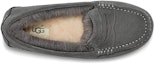 Shop (W) UGG レジャー バイオレット (グレー) 1118959-CHRC