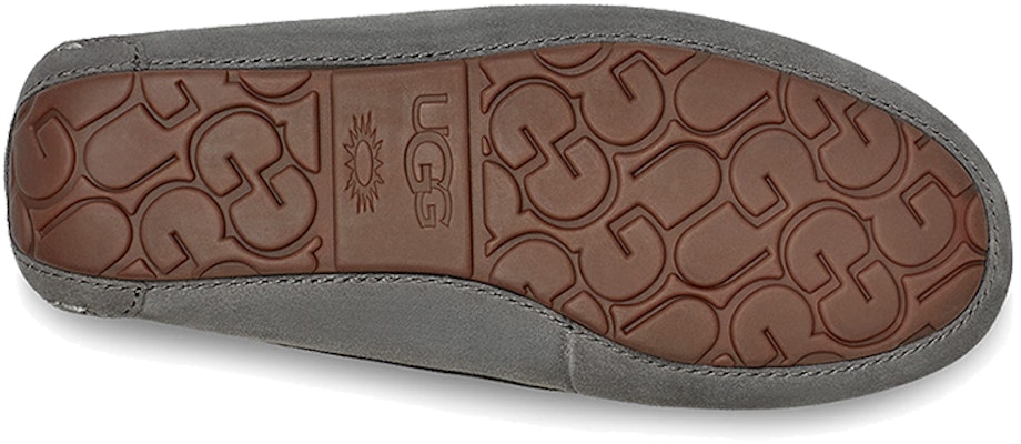 (W) UGG レジャー バイオレット (グレー) 1118959-CHRC Purchase (W) UGG レジャー バイオレット (グレー) 1118959-CHRC