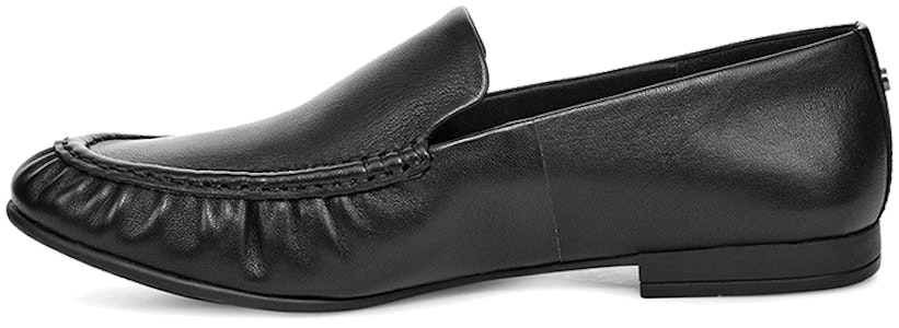 (W) UGG 비비안 가죽 로퍼 (블랙) 1104714-BLK Buy (W) UGG 비비안 가죽 로퍼 (블랙) 1104714-BLK