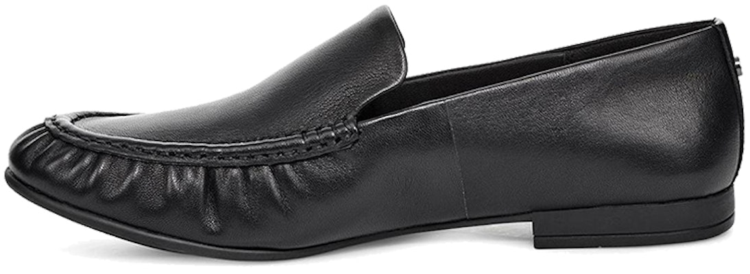 (W) UGG 비비안 가죽 로퍼 (블랙) 1104714-BLK Buy (W) UGG 비비안 가죽 로퍼 (블랙) 1104714-BLK