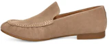 Buy (W) UGG Vivian Metallic Loafer 'Amphora' Wanita Emas 1104713-AMP