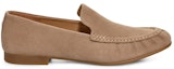 Order (W) UGG Vivian Metallic Loafer 'Amphora' Wanita Emas 1104713-AMP