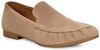 (W) UGG Vivian Metallic Loafer 'Amphora' Wanita Emas 1104713-AMP
