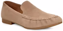 Lookbook (W) UGG Vivian Metallic Loafer 'Amphora' Wanita Emas 1104713-AMP