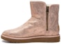 Buy (W) UGG アブリー ミニ スターダスト 1094675W-RGL