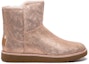Order (W) UGG アブリー ミニ スターダスト 1094675W-RGL