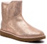 Lookbook (W) UGG アブリー ミニ スターダスト 1094675W-RGL