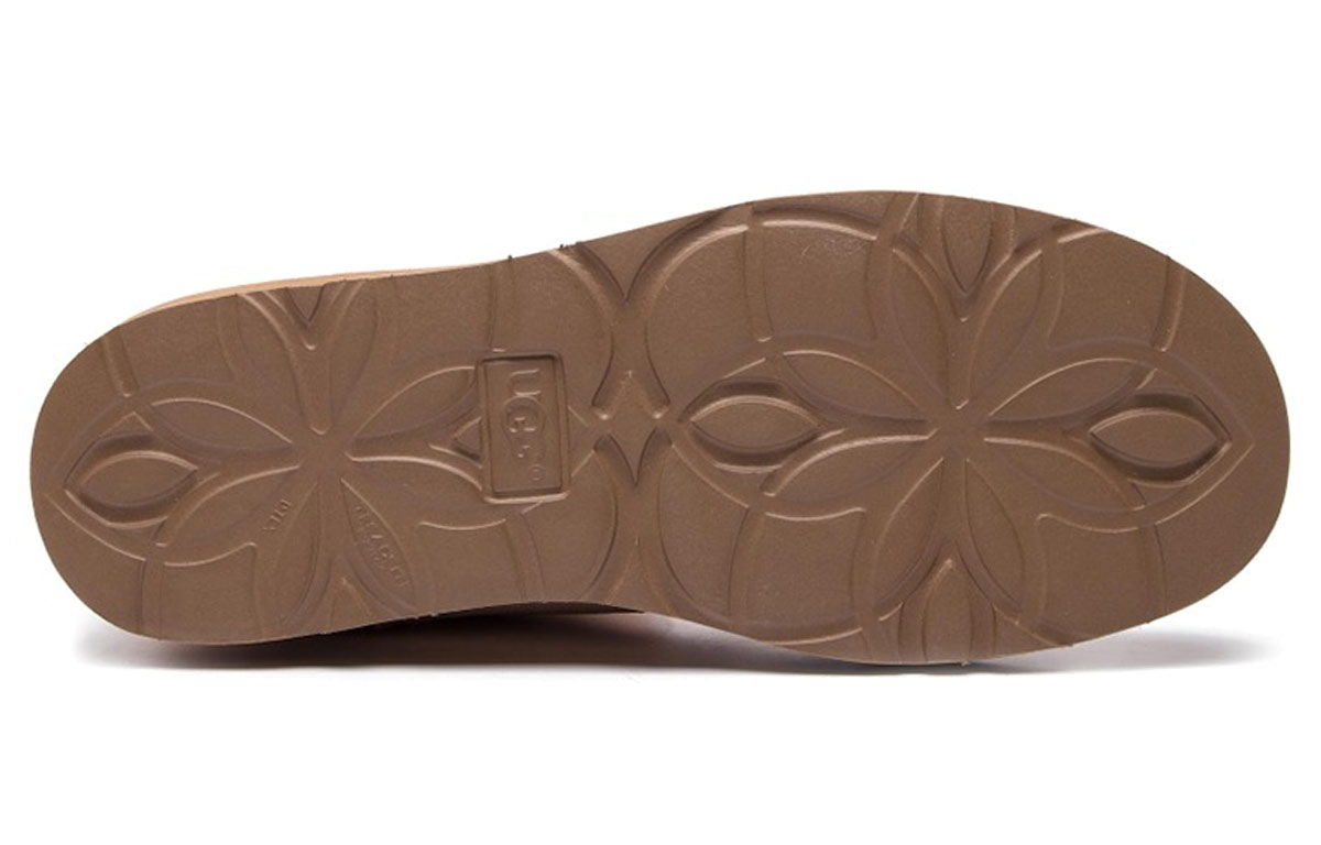 Shop (W) UGG アブリー ミニ スターダスト 1094675W-RGL