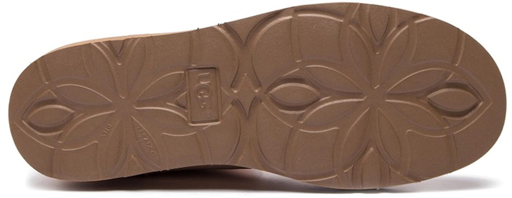 (W) UGG アブリー ミニ スターダスト 1094675W-RGL Shop (W) UGG アブリー ミニ スターダスト 1094675W-RGL