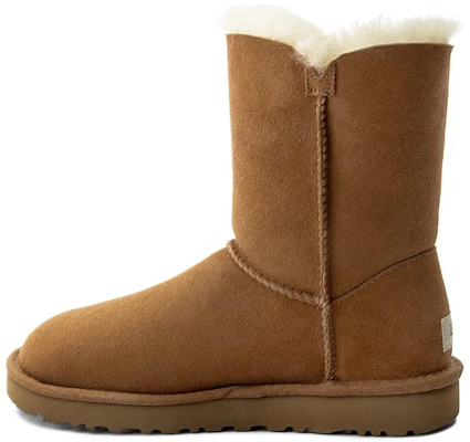 (W) UGG W Bailey Butang Poppy 1092294-CHE Buy (W) UGG W Bailey Butang Poppy 1092294-CHE