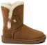 Order (W) UGG W Bailey Butang Poppy 1092294-CHE