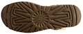 (W) UGG W Bailey Butang Poppy 1092294-CHE