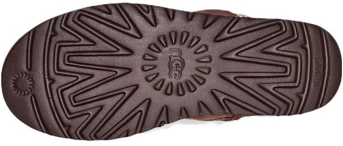 (W) UGG W ベイリー ジップ ショート 1112480-BCDR Shop (W) UGG W ベイリー ジップ ショート 1112480-BCDR