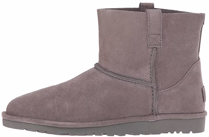 women-ugg-w-classic-unlined-1017532-chrc