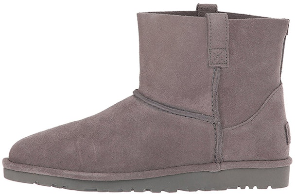(W) UGG 클래식 언라인드 1017532-CHRC Buy (W) UGG 클래식 언라인드 1017532-CHRC
