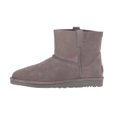 (W) UGG W Classic Unlined