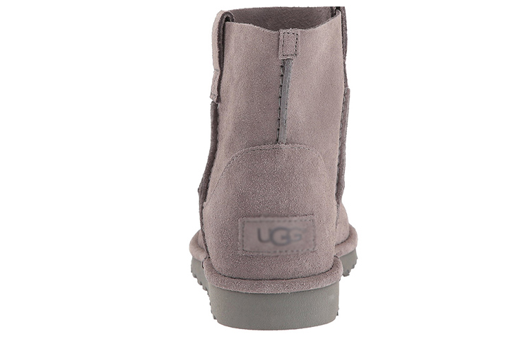 (W) UGG W Classic Unlined 圖 5