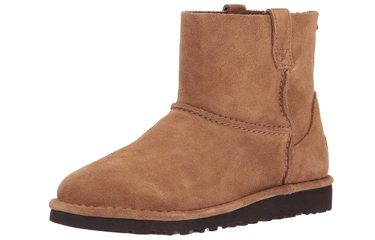 (W) UGG W Classic Unlined Mini 圖 2