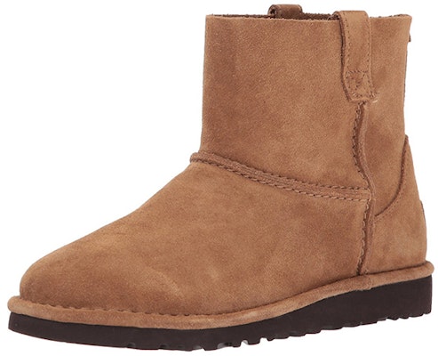 (Women) UGG W Classic Unlined Mini 1017532-CHE Order (Women) UGG W Classic Unlined Mini 1017532-CHE