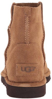 (Women) UGG W Classic Unlined Mini 1017532-CHE Purchase (Women) UGG W Classic Unlined Mini 1017532-CHE