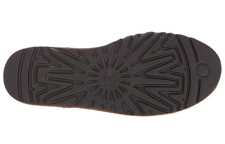 (W) UGG W Classic Unlined Mini 圖 6