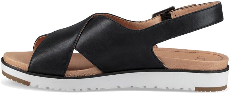 women-ugg-w-kamile-sandals-black-1092259-blk