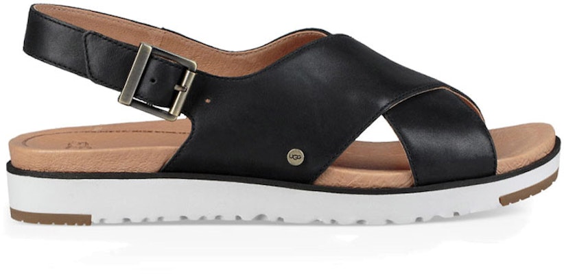 (W) 어그 여성 카밀레 샌들 블랙 (eogeo yeoseong kamille saendeul beullaek) 1092259-BLK Order (W) 어그 여성 카밀레 샌들 블랙 (eogeo yeoseong kamille saendeul beullaek) 1092259-BLK