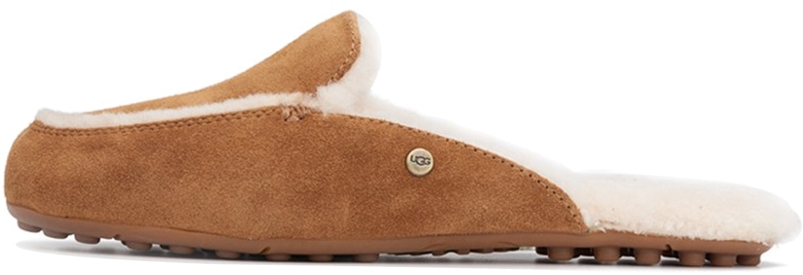 women-ugg-w-lane-chestnut-fluffy-fashion-slide-1020027-che