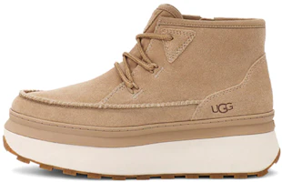 (Women) UGG W Marin 'Chestnut Zip' 1123291-SDSD (Women) UGG W Marin 'Chestnut Zip' 1123291-SDSD