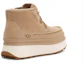Purchase UGG W Marin 舒適耐磨厚底休閒拉鍊短靴 女款 栗色