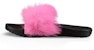 (W) UGG W Royale 'Hitam Merah Jambu' P5A56E303C78E7