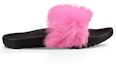 Order (W) UGG W Royale 'Hitam Merah Jambu' P5A56E303C78E7