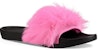 (W) UGG W Royale 'Hitam Merah Jambu' P5A56E303C78E7