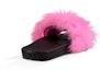 Shop (W) UGG W Royale 'Hitam Merah Jambu' P5A56E303C78E7